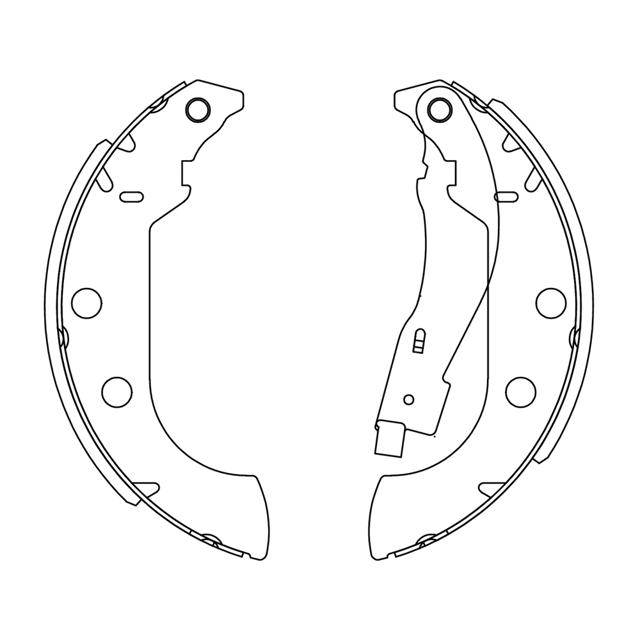 Morsa _ ML3011-1