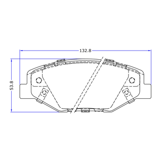 PARS LENT _ PL25169-1