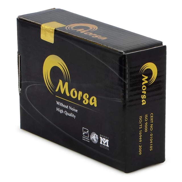 Morsa _ ML9111-2